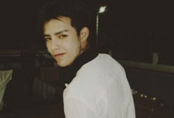 网红吃瓜事件殷世航,网红吃瓜事件背后的真相与反思