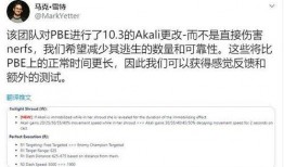 丽水设计师爆料案件最新,揭秘背后惊人真相