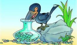 乌鸦最新爆料视频大全,揭秘娱乐圈幕后真相