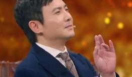 沈腾爆料常远视频大全下载,视频大全下载背后的欢乐瞬间